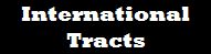 international tracts